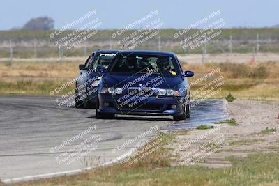 media/Apr-06-2024-BMW Club of San Diego (Sat) [[b976d36a23]]/B Group/Session 1 (Sweeper)/